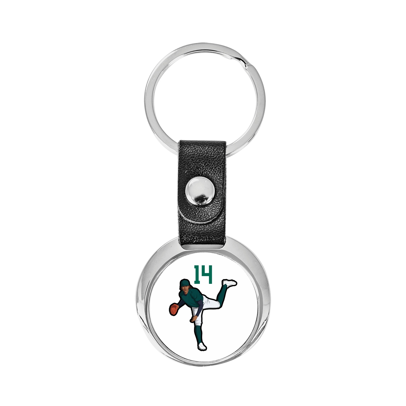 Key Chain