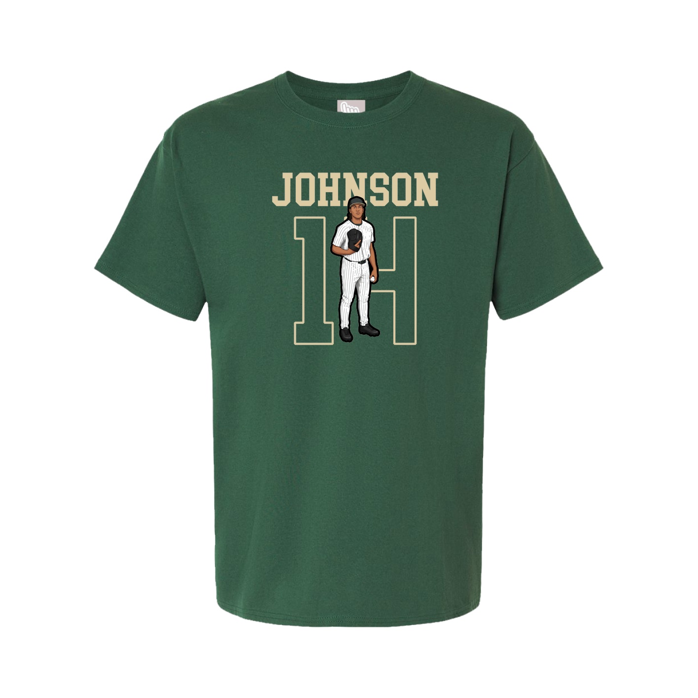 Tee