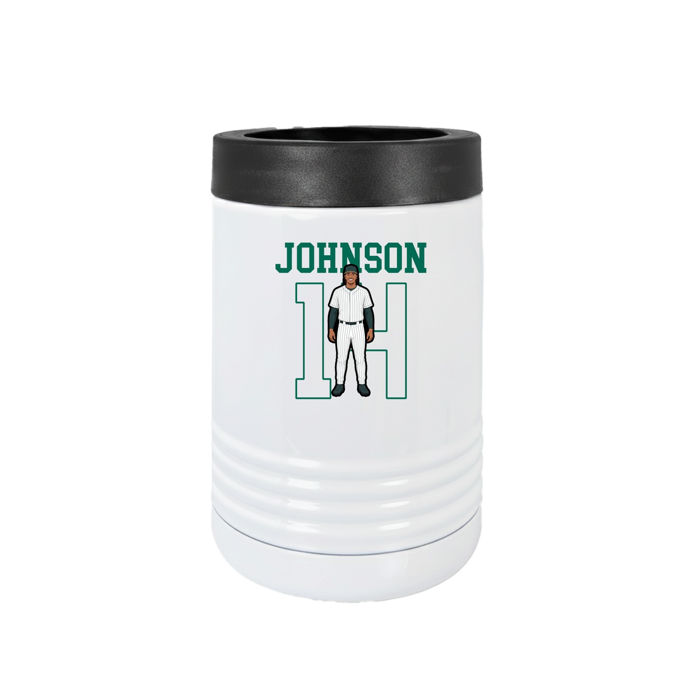 Beverage Holder