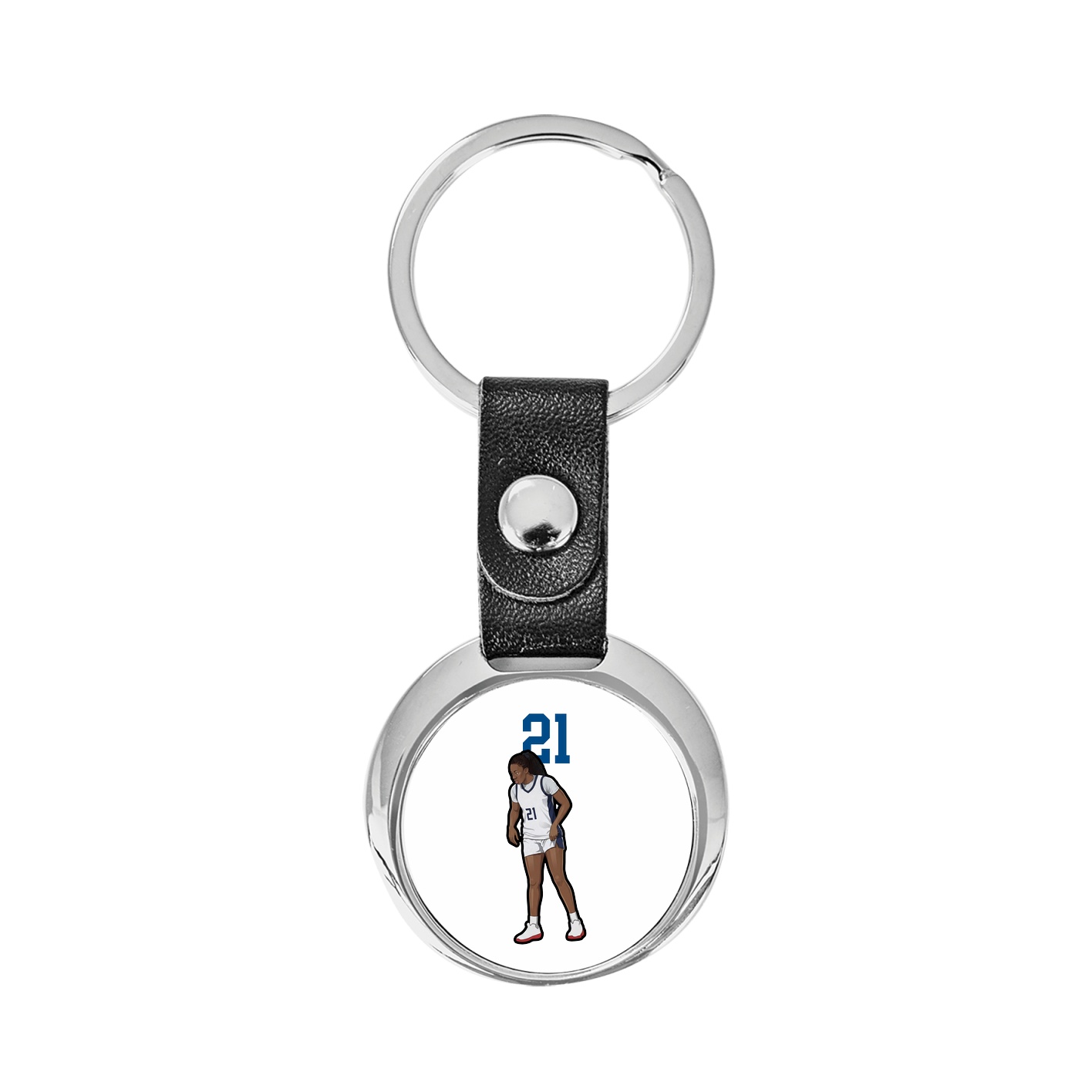 Key Chain