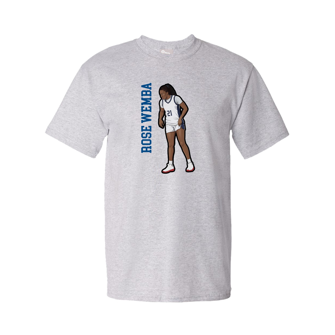 Youth Tee
