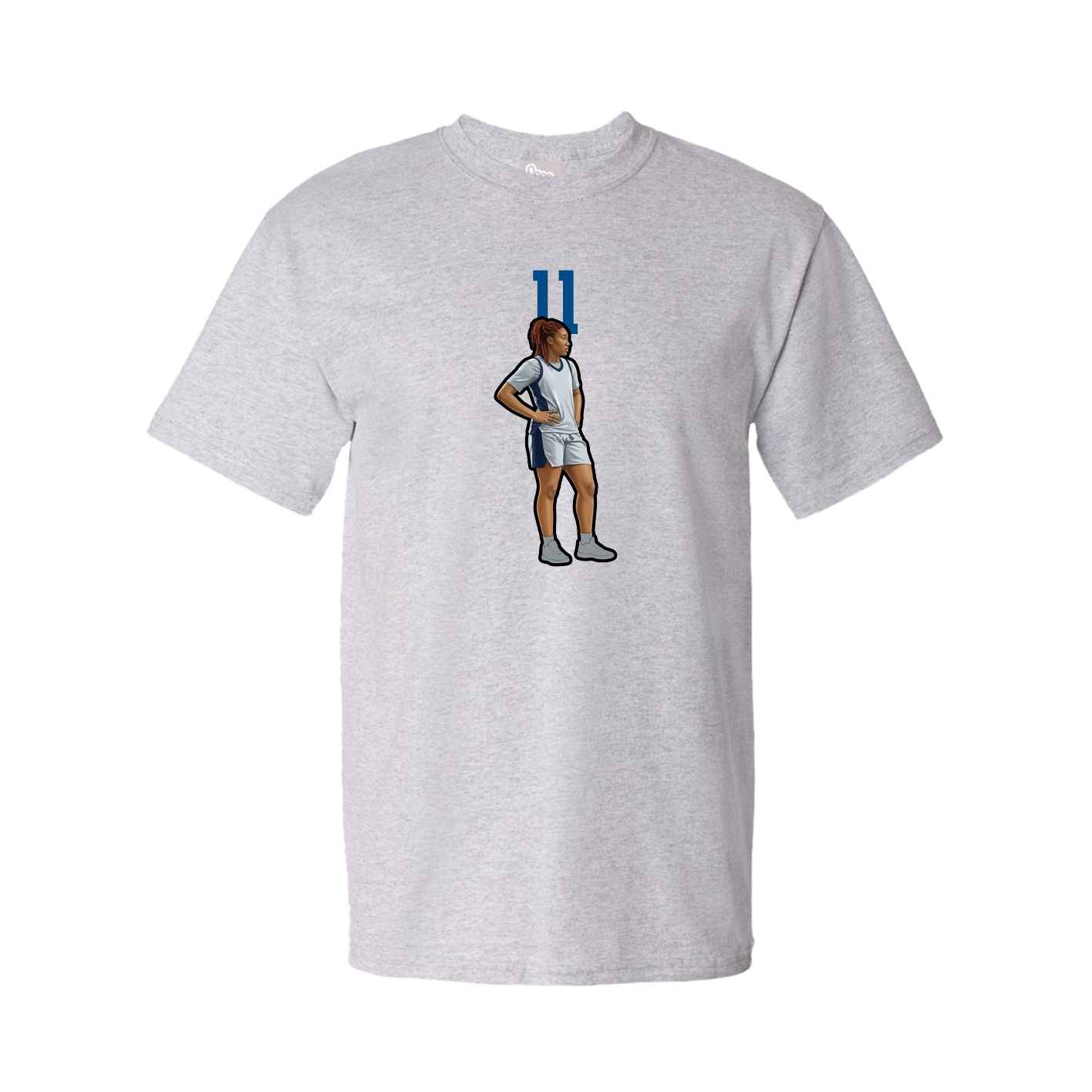 Youth Tee