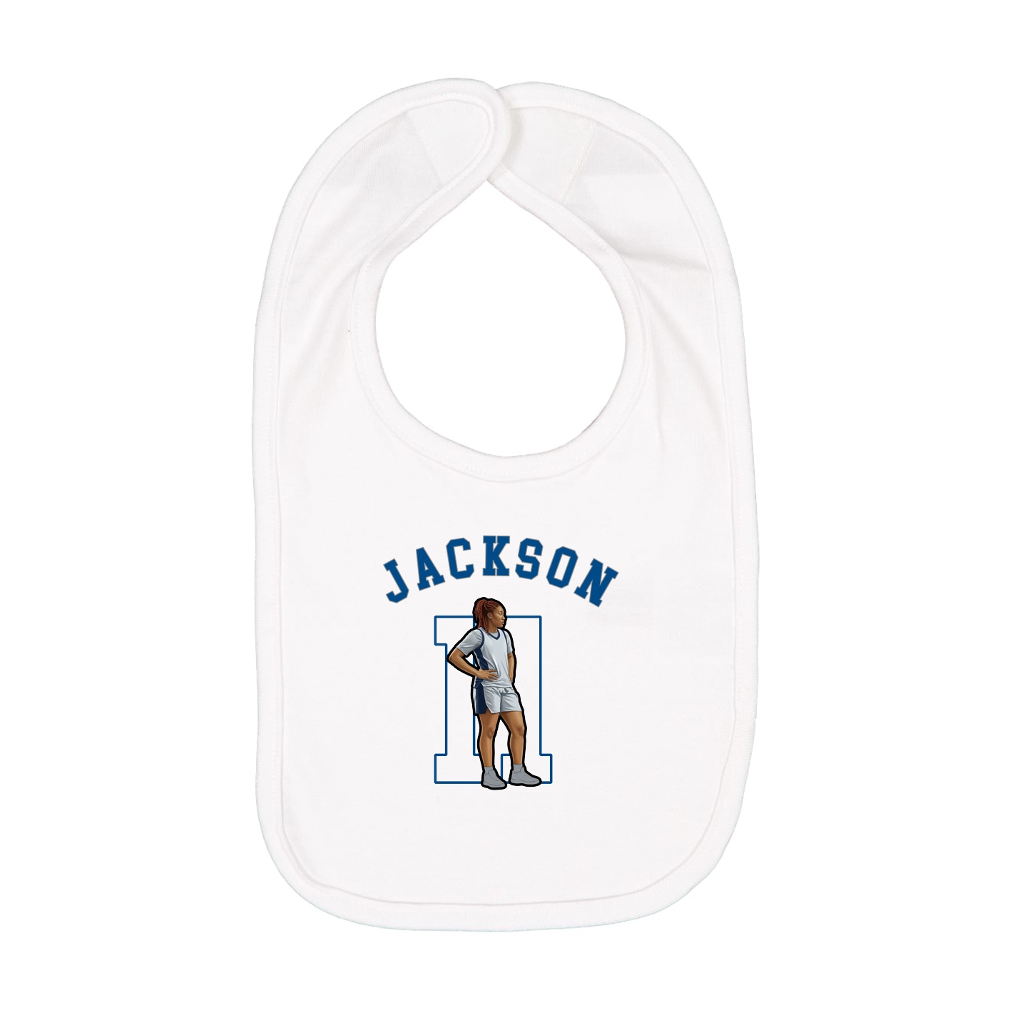 Infant Bib