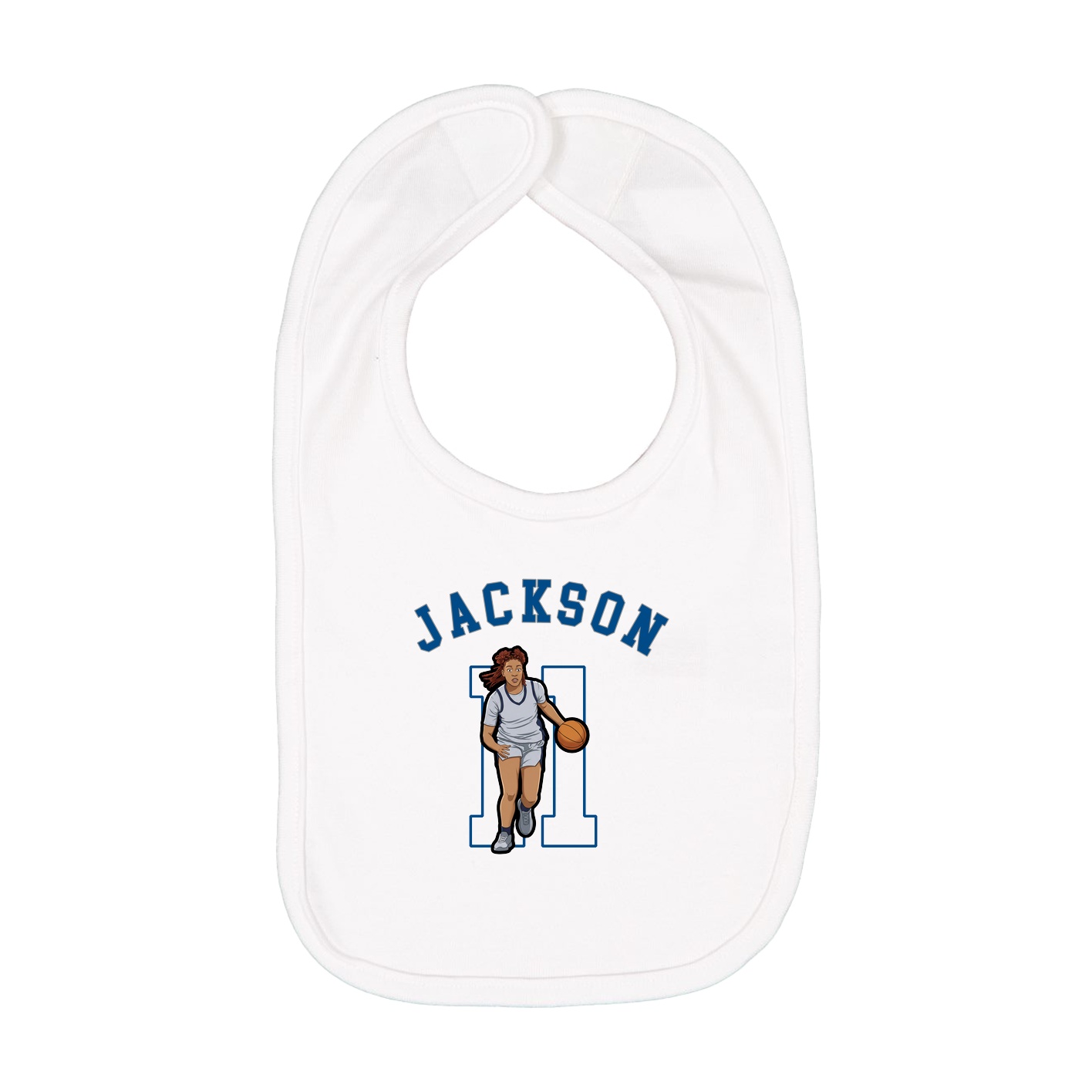 Infant Bib