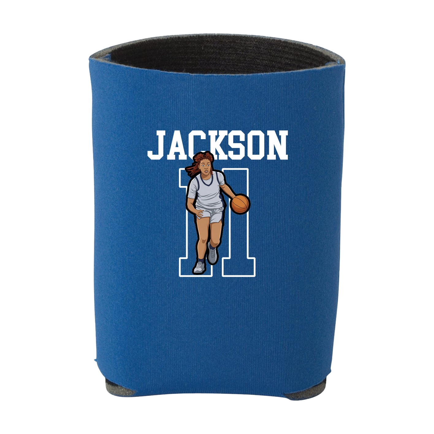 Can Holder — Shirsey in Royal
