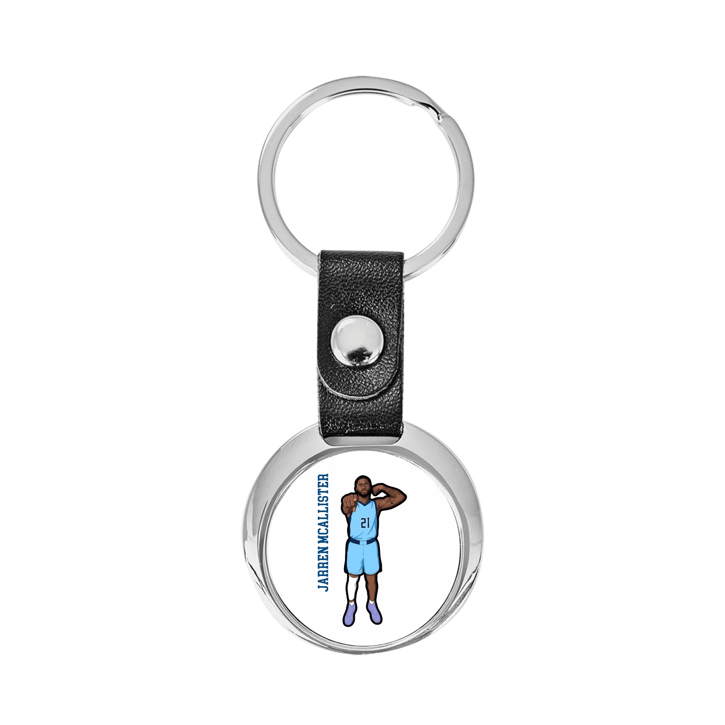 Key Chain