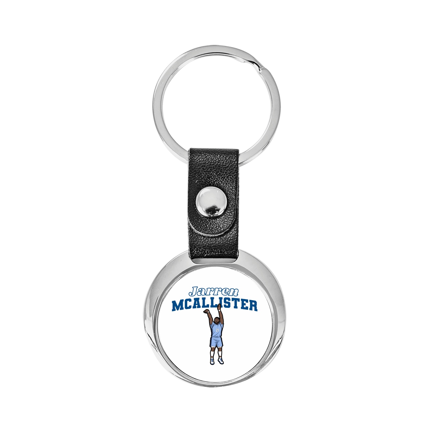 Key Chain