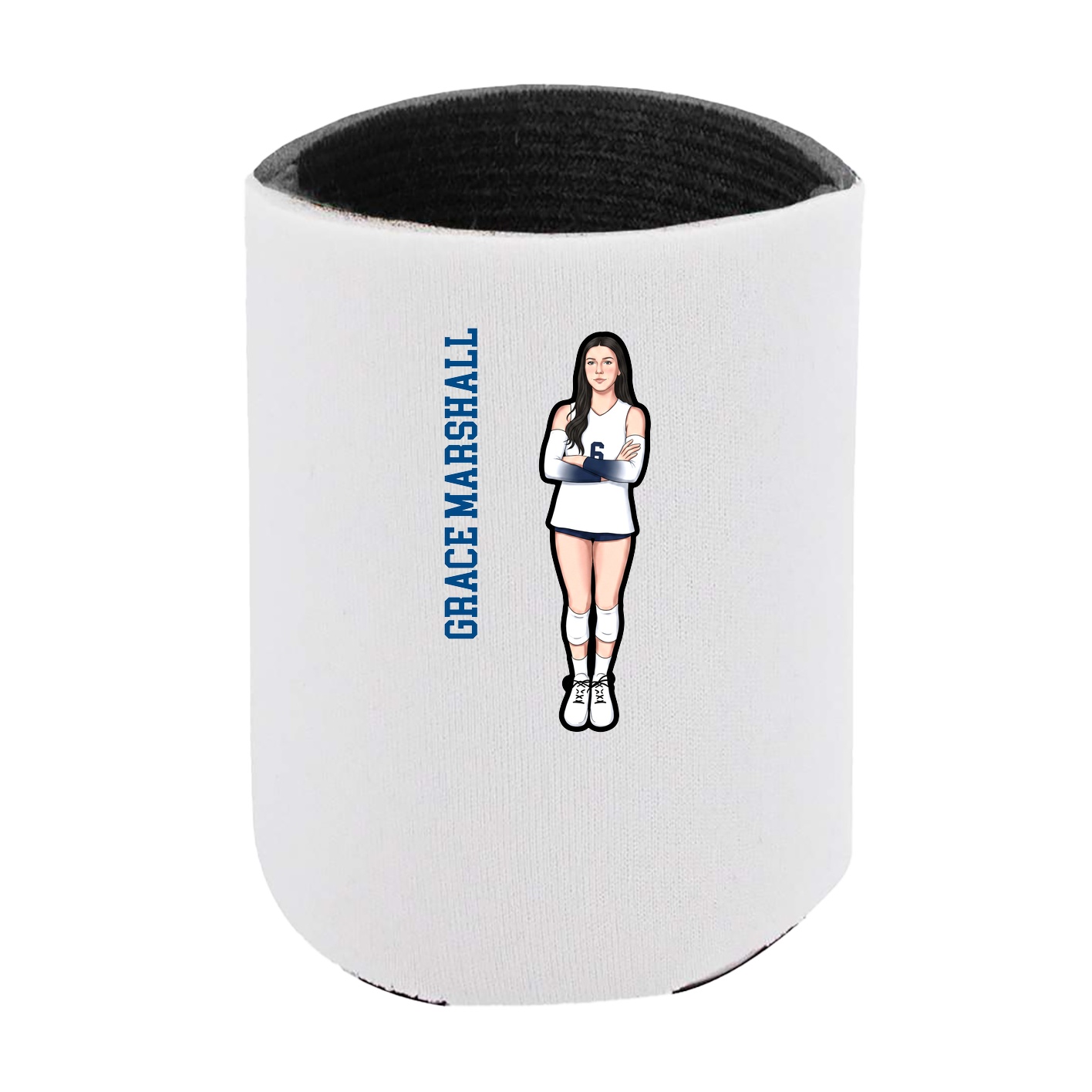 Can Holder