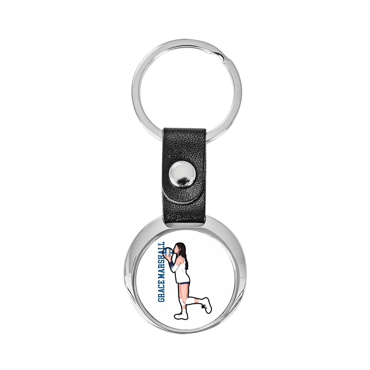 Key Chain