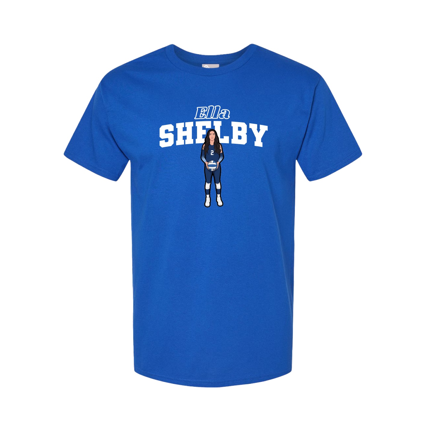 Tee