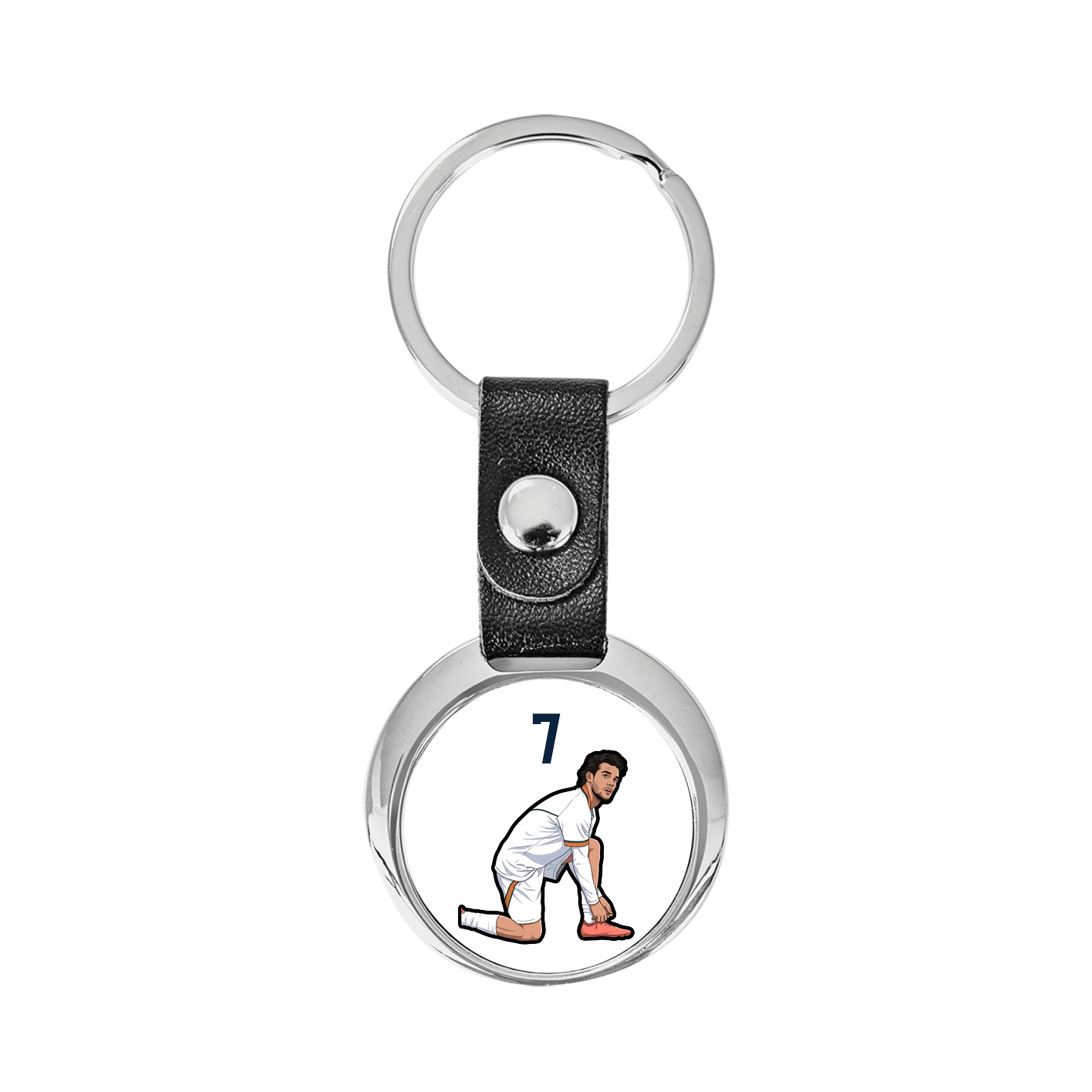 Key Chain