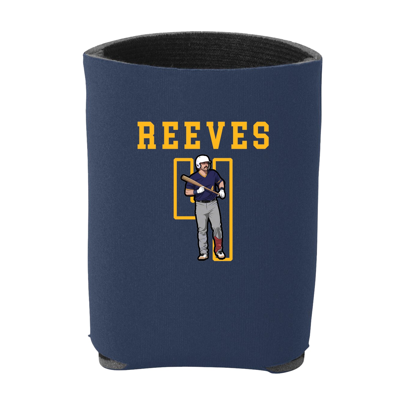 Can Holder — Shirsey in Navy