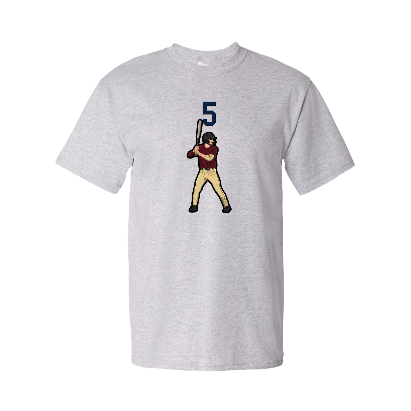 Youth Tee