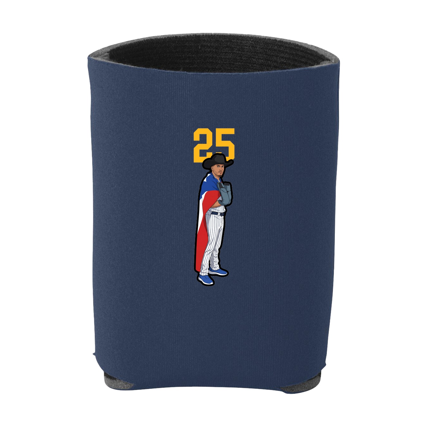 Can Holder