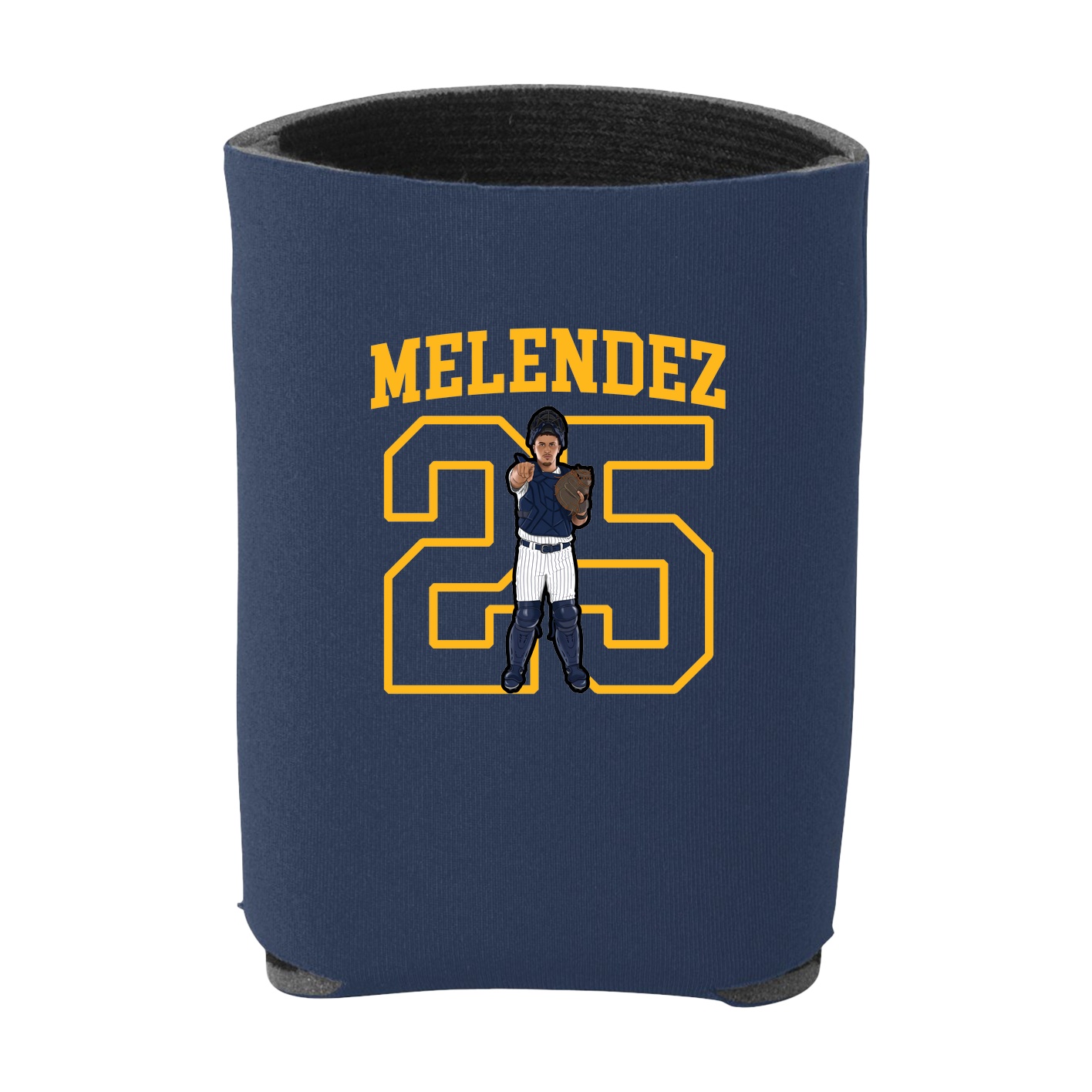 Can Holder