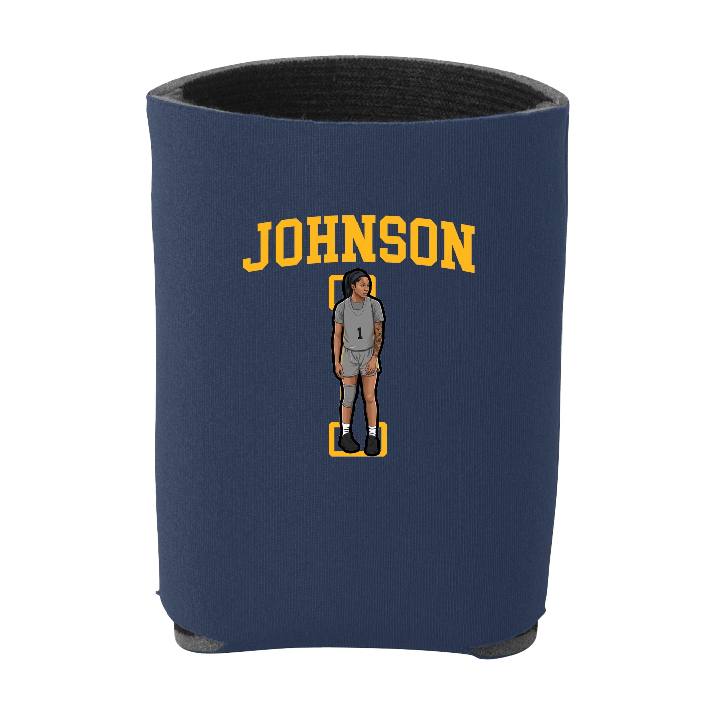 Can Holder