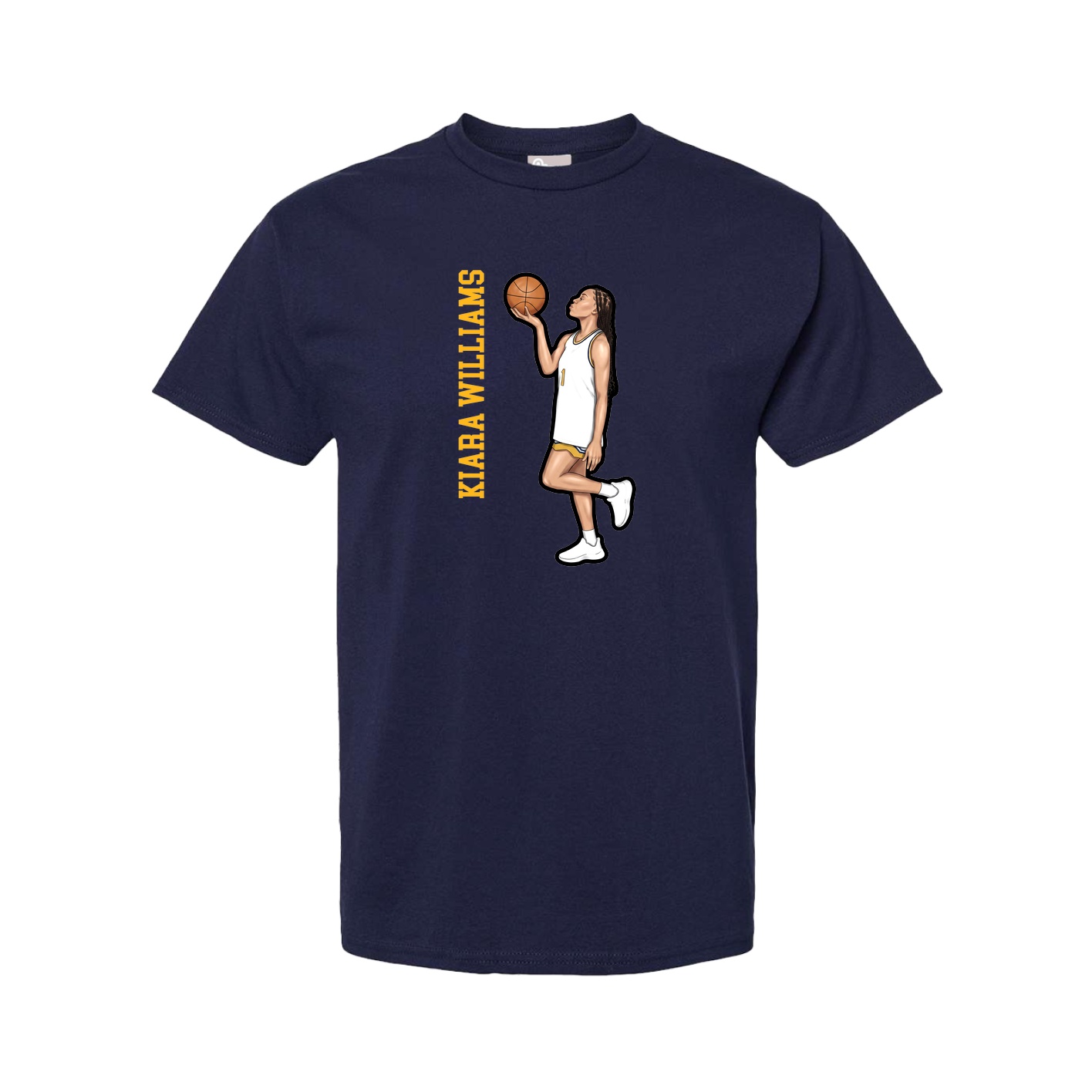 Tee