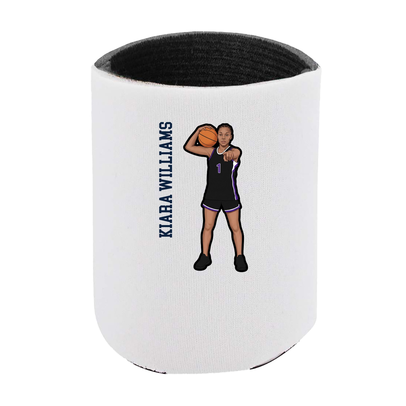Can Holder