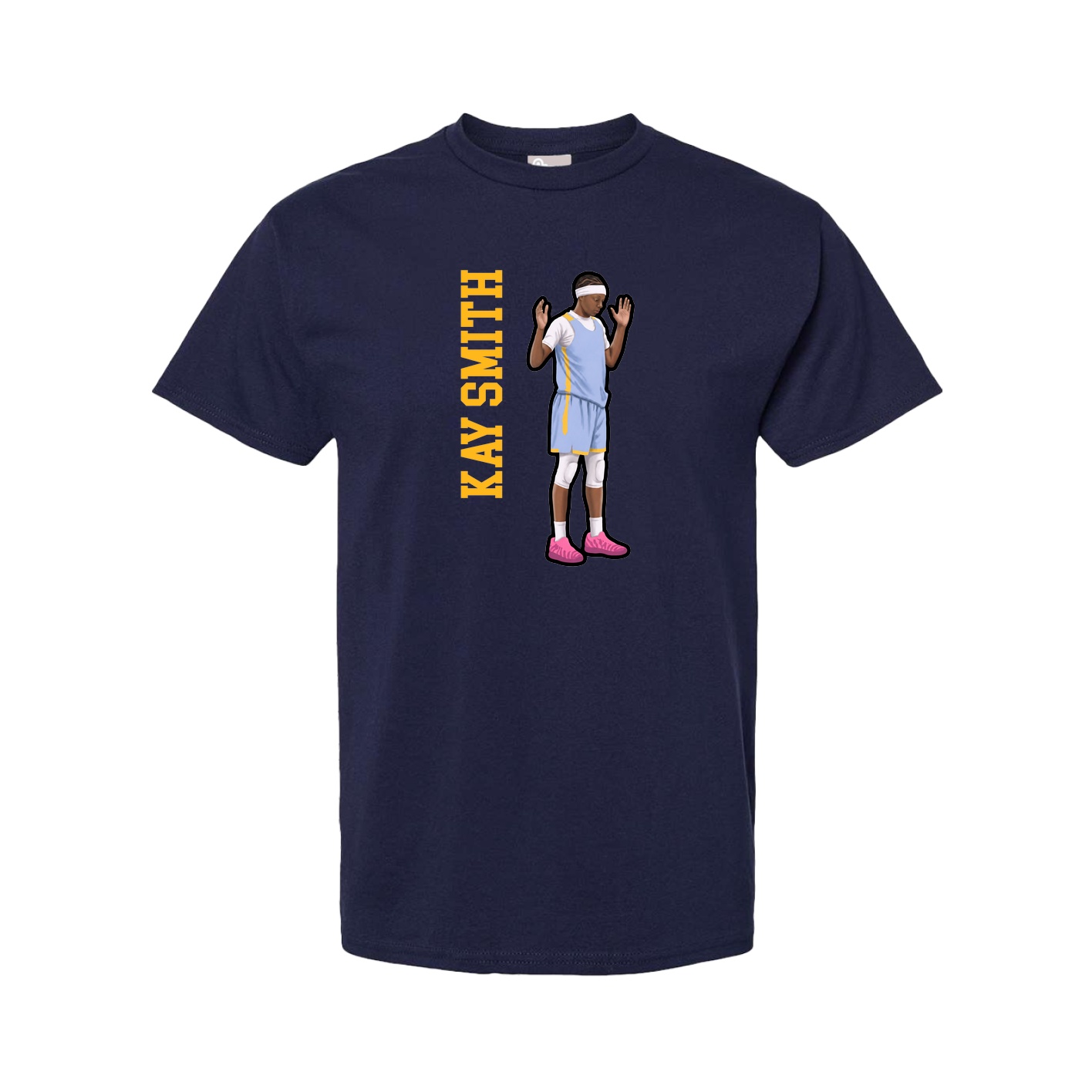 Tee