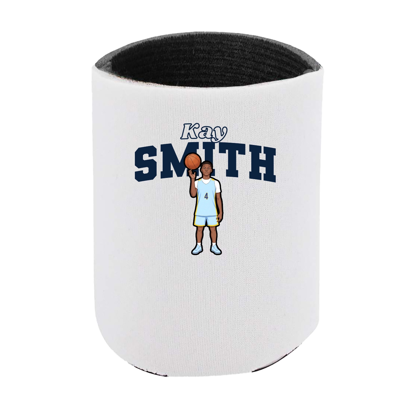 Can Holder
