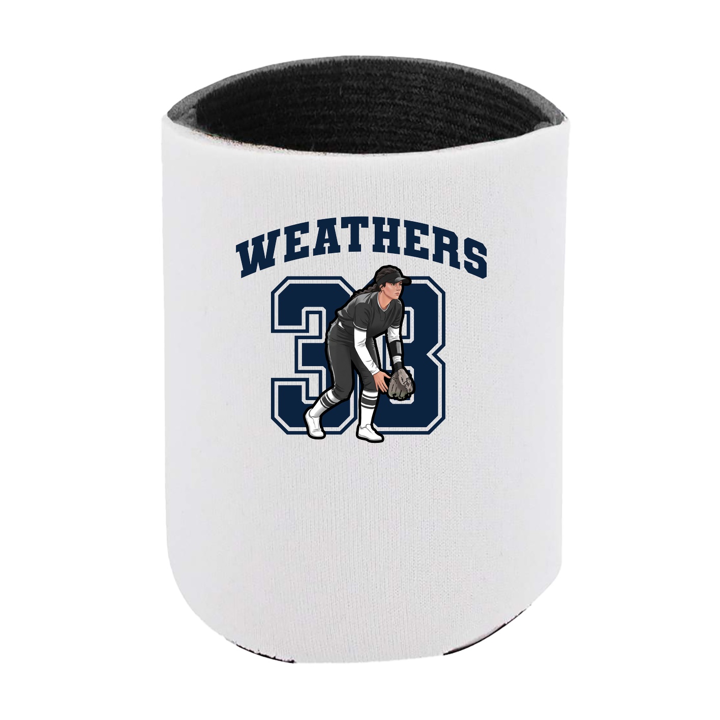 Can Holder
