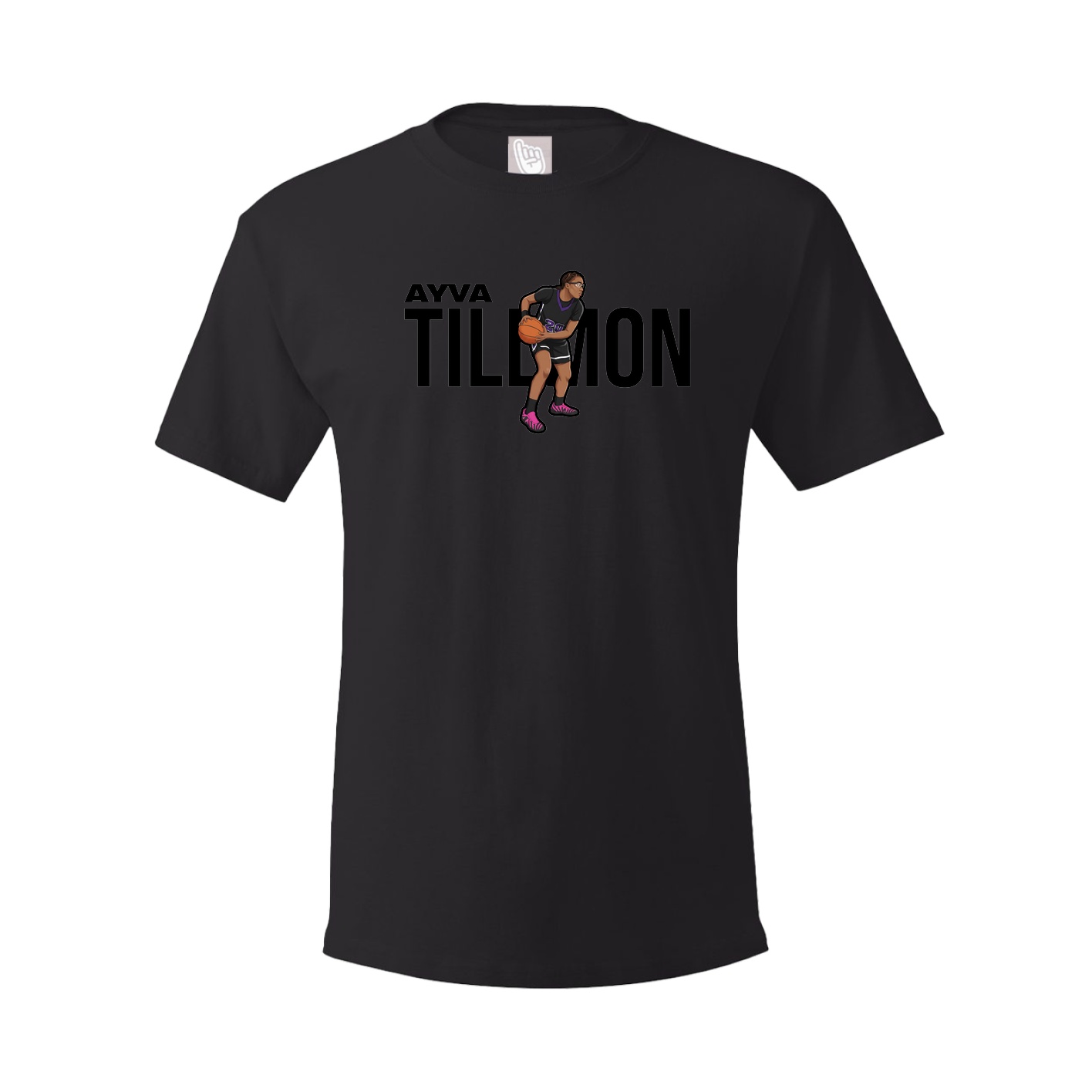 Tee