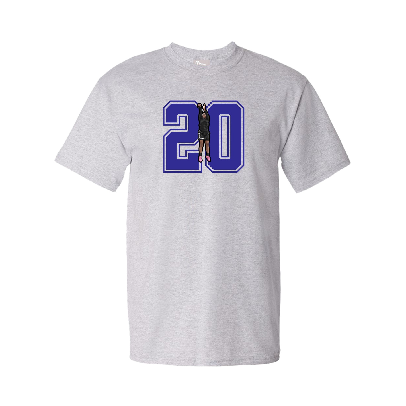 Youth Tee