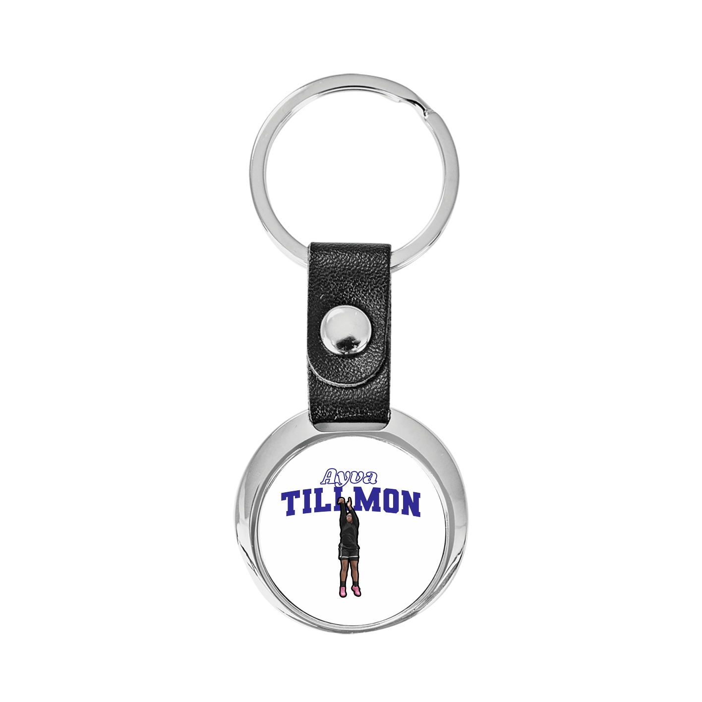 Key Chain