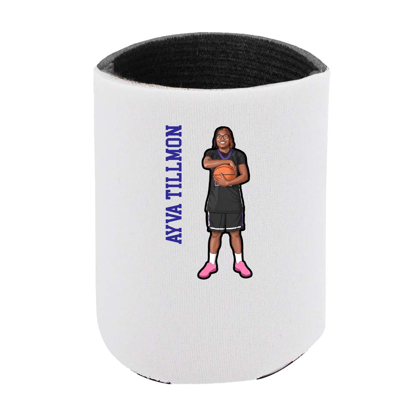 Can Holder