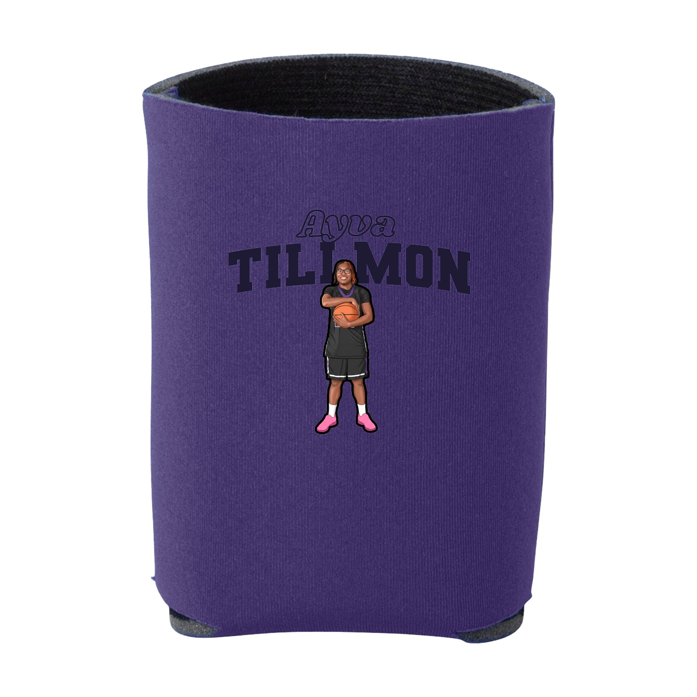 Can Holder