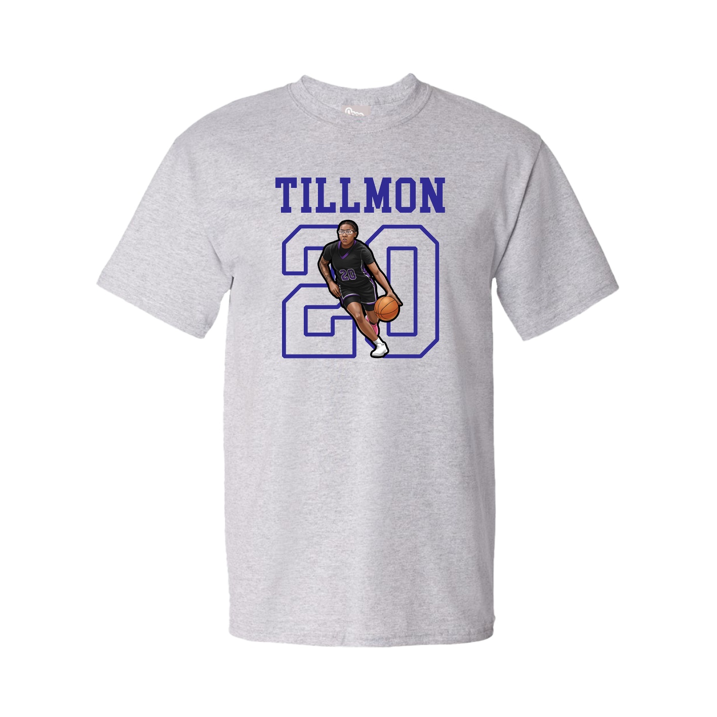 Tee
