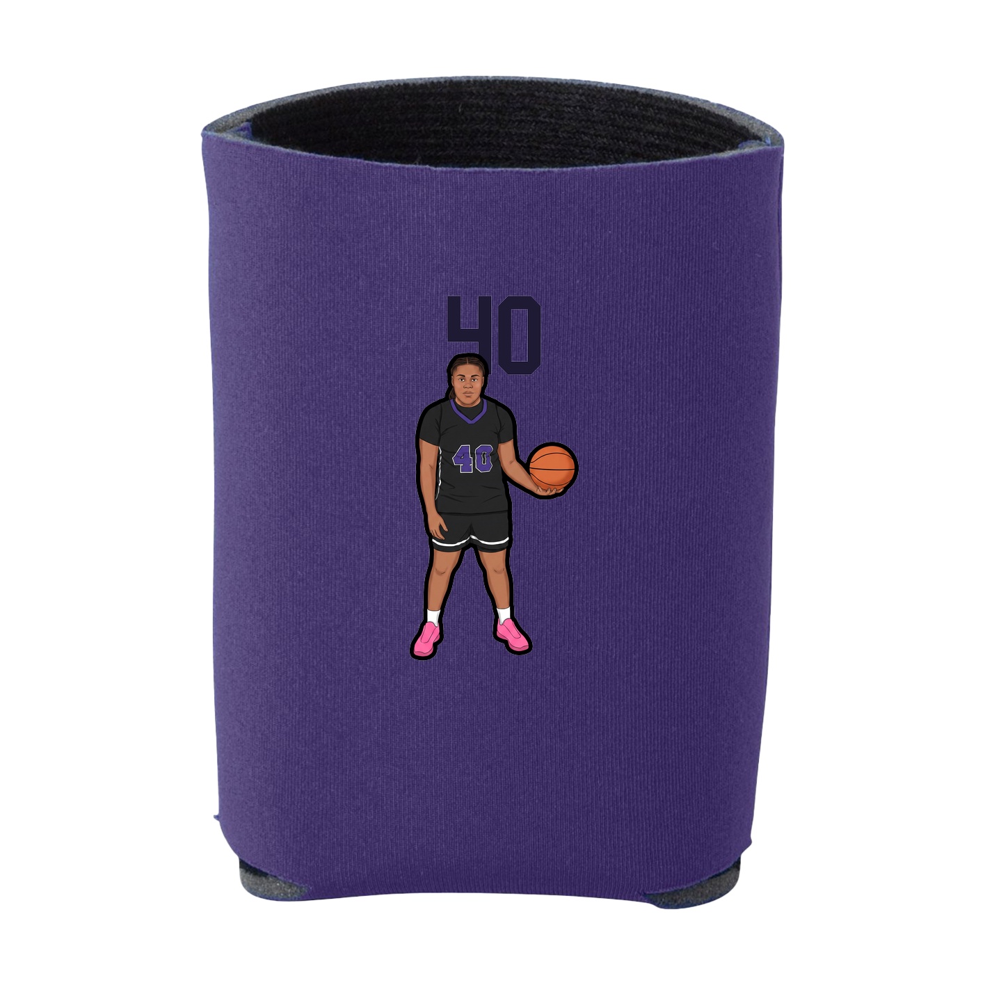 Can Holder