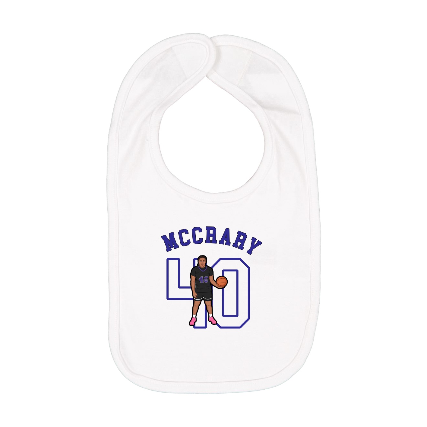 Infant Bib