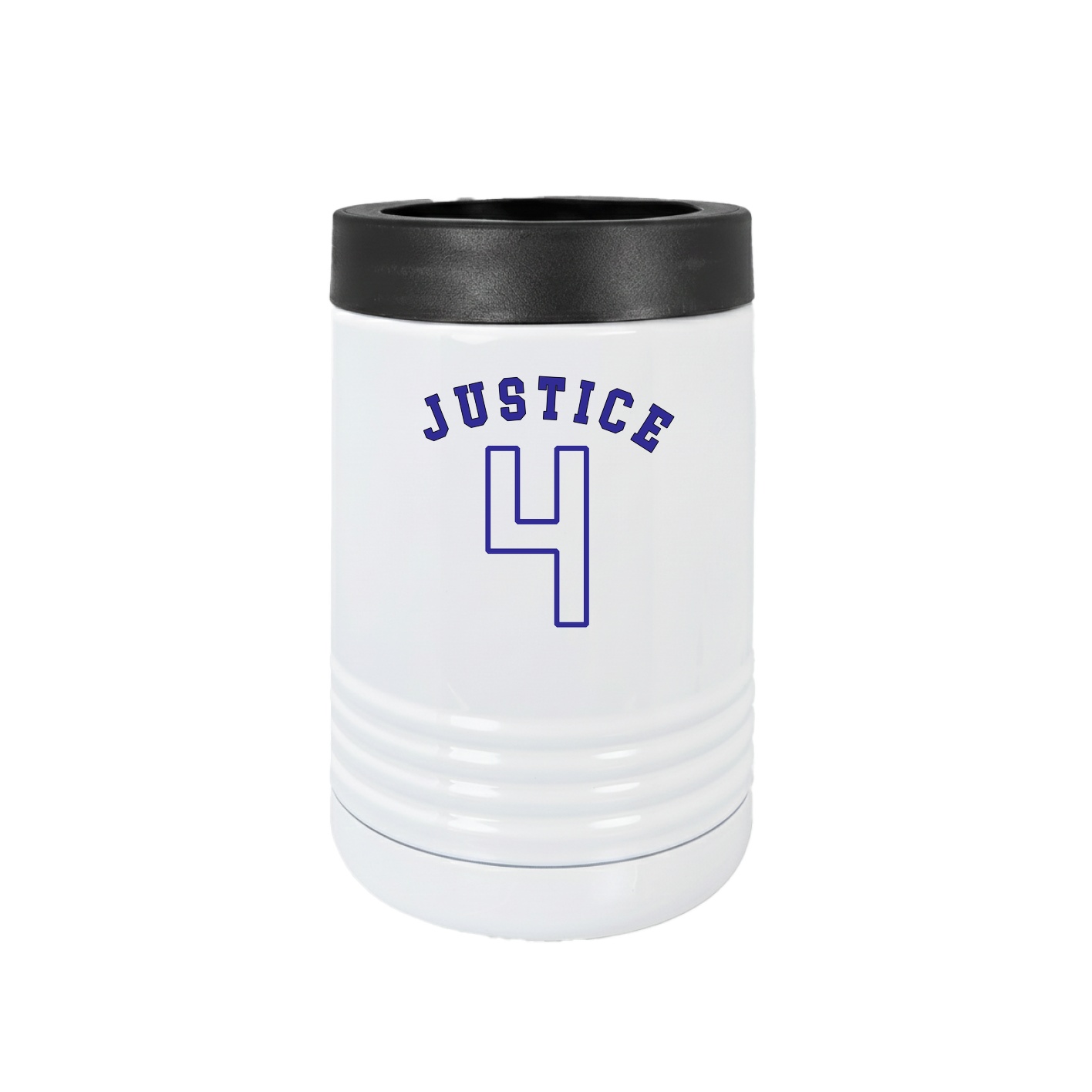 Beverage Holder