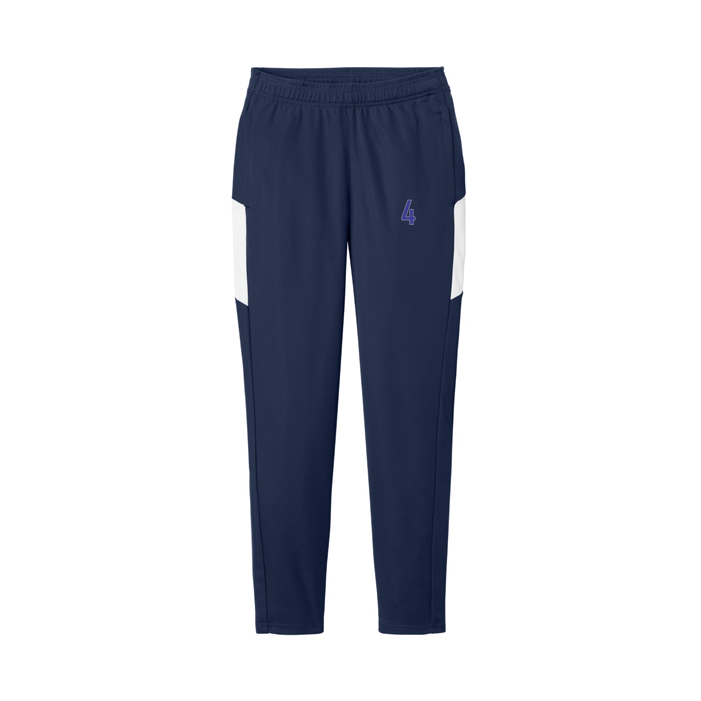Women's Team Travel Pant