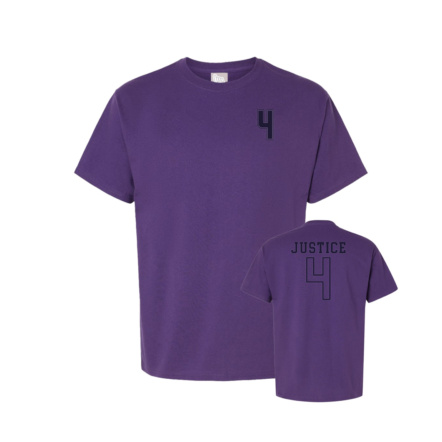 Youth Tee
