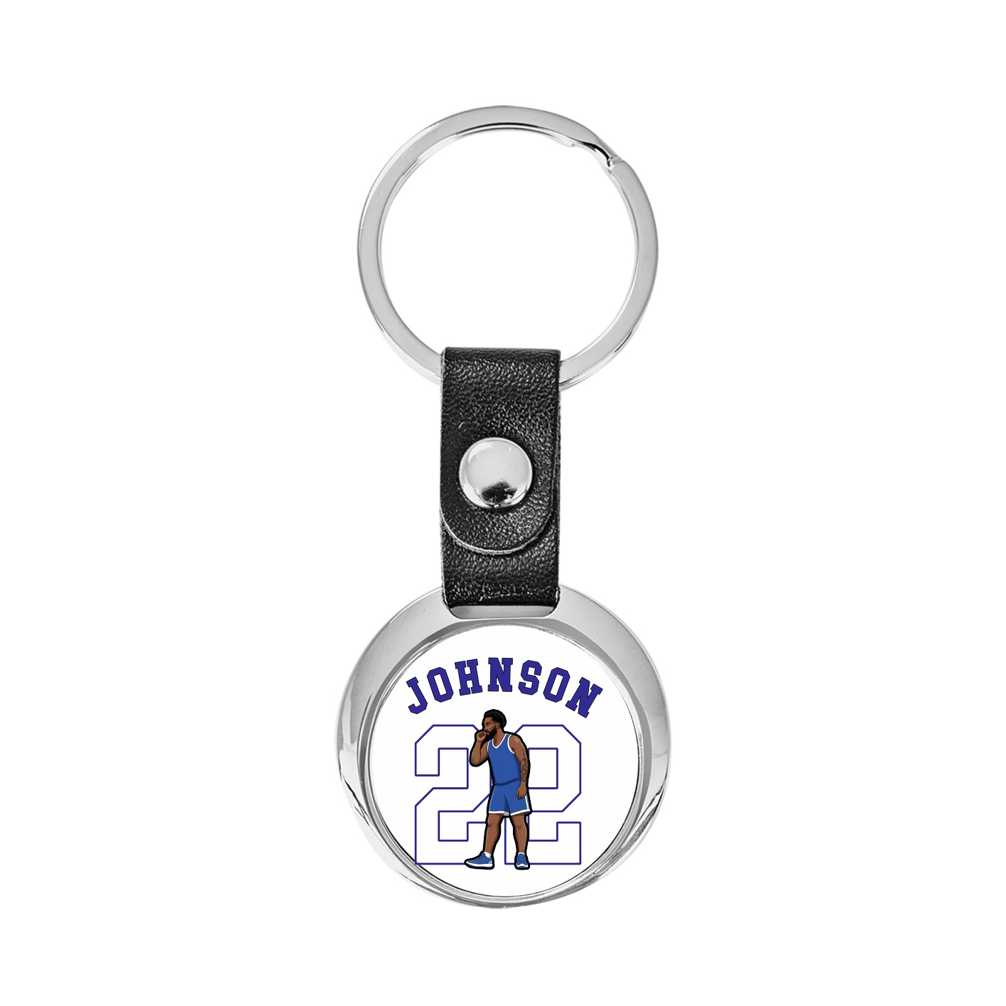 Key Chain