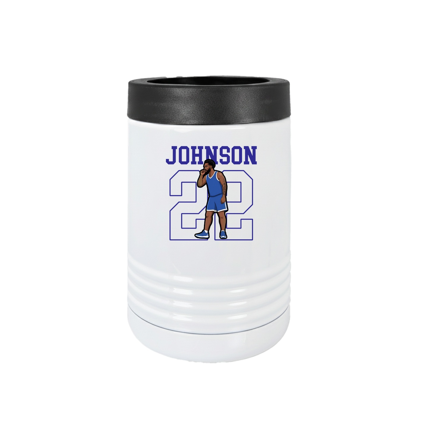 Beverage Holder