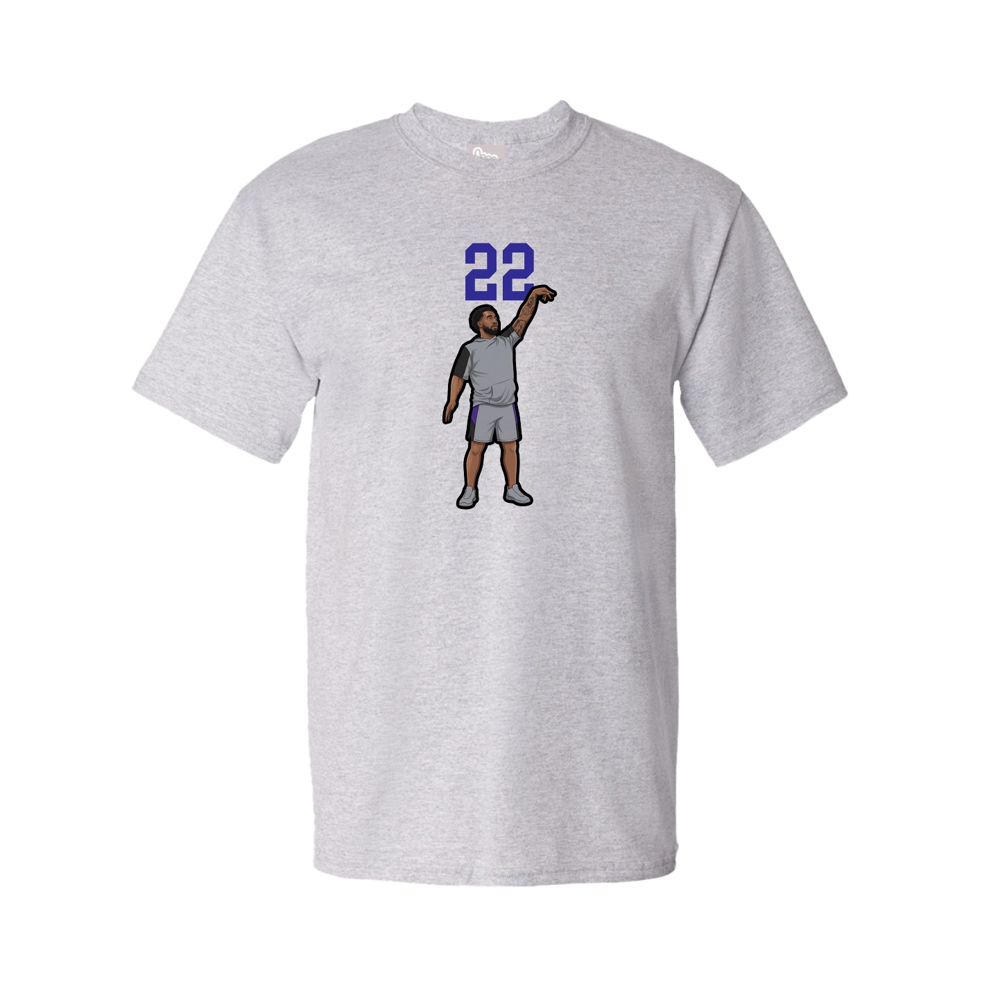 Youth Tee
