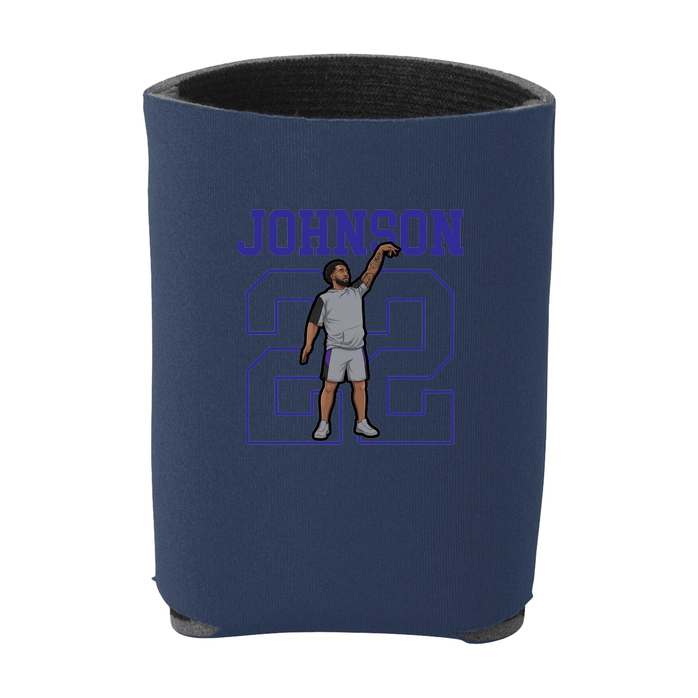 Can Holder