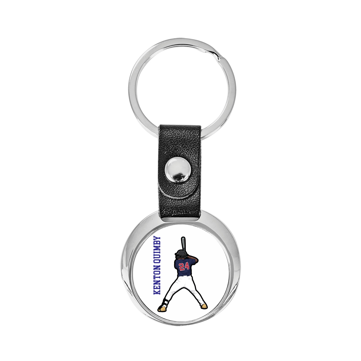 Key Chain