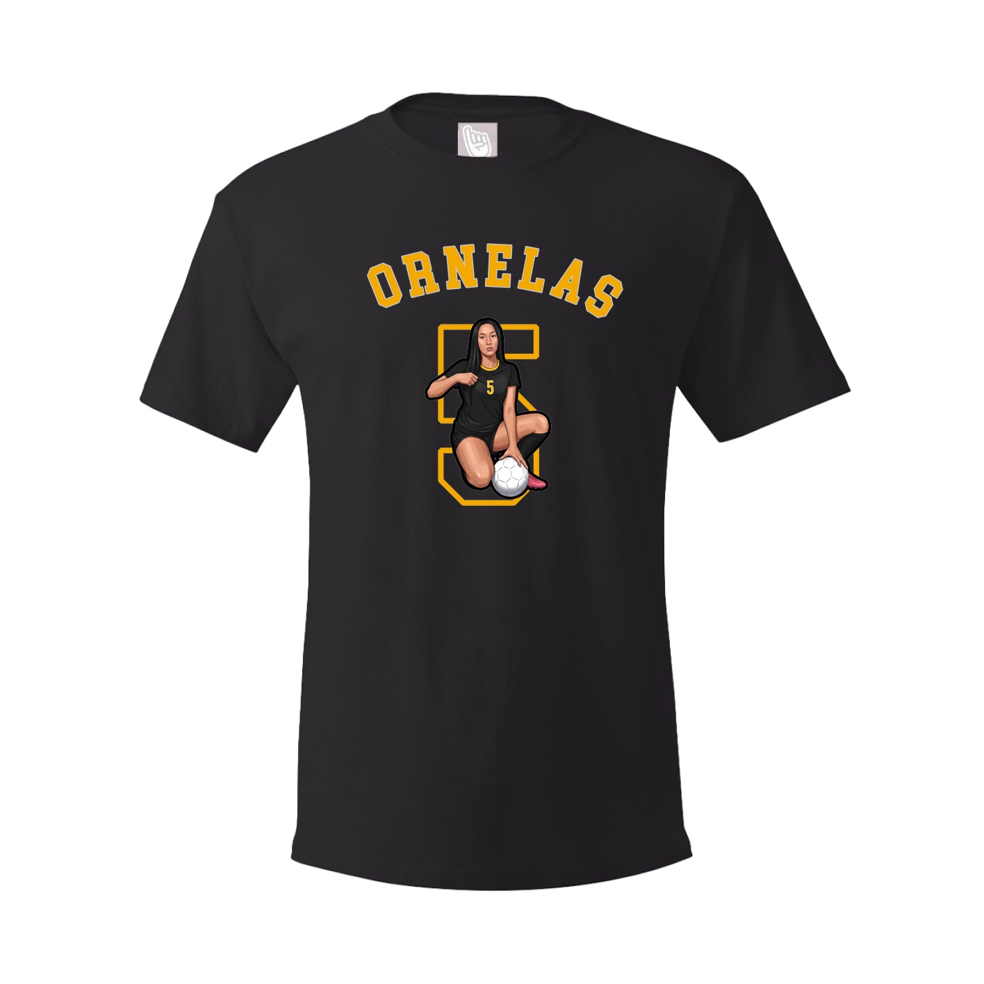 Youth Tee