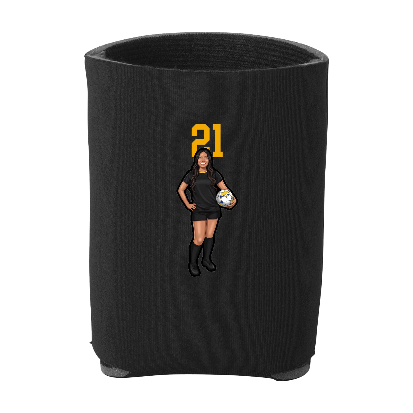 Can Holder