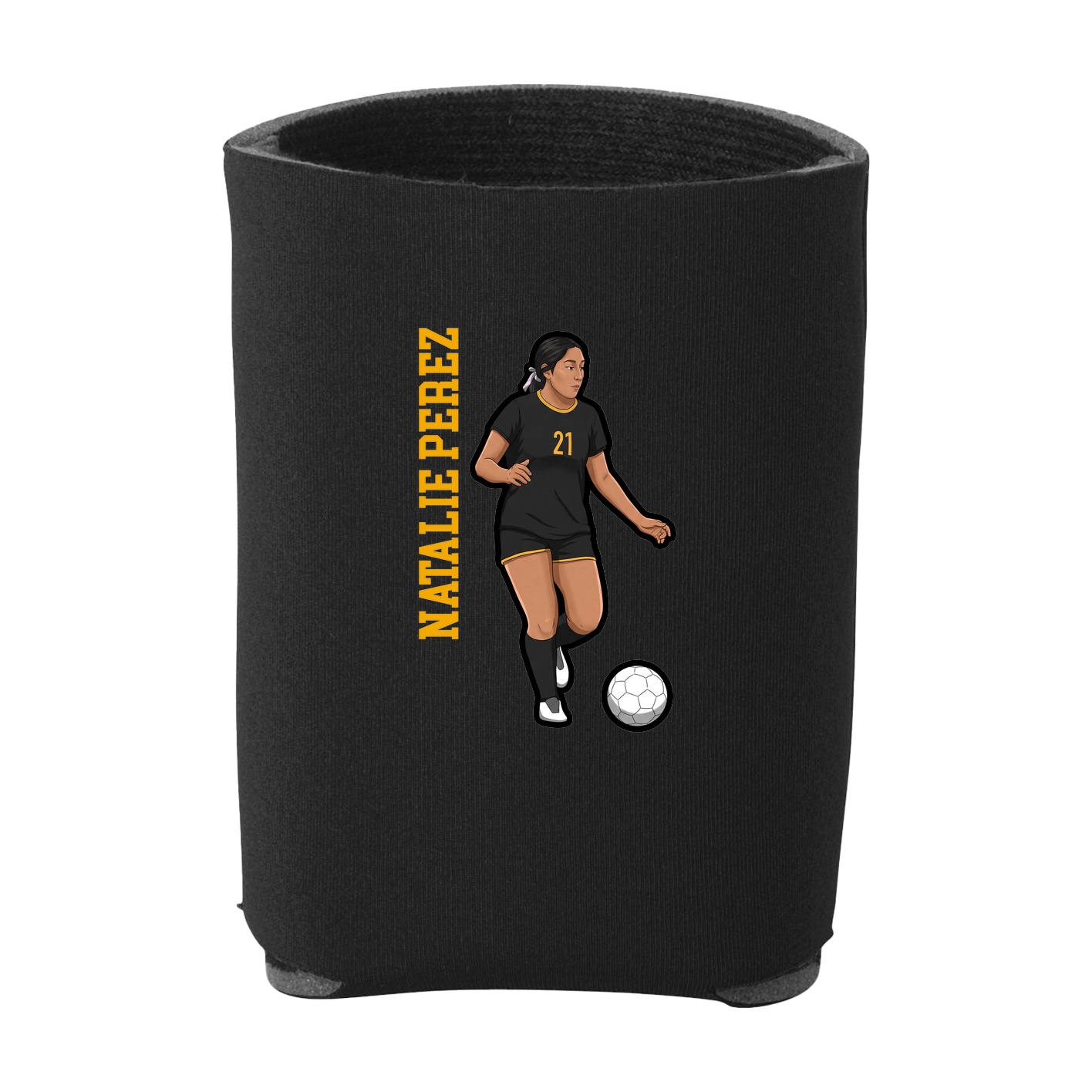 Can Holder