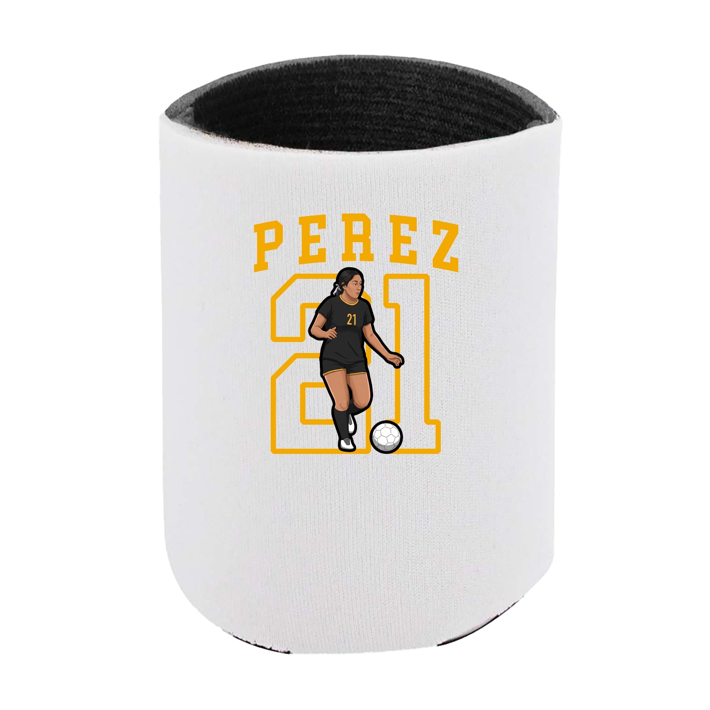 Can Holder