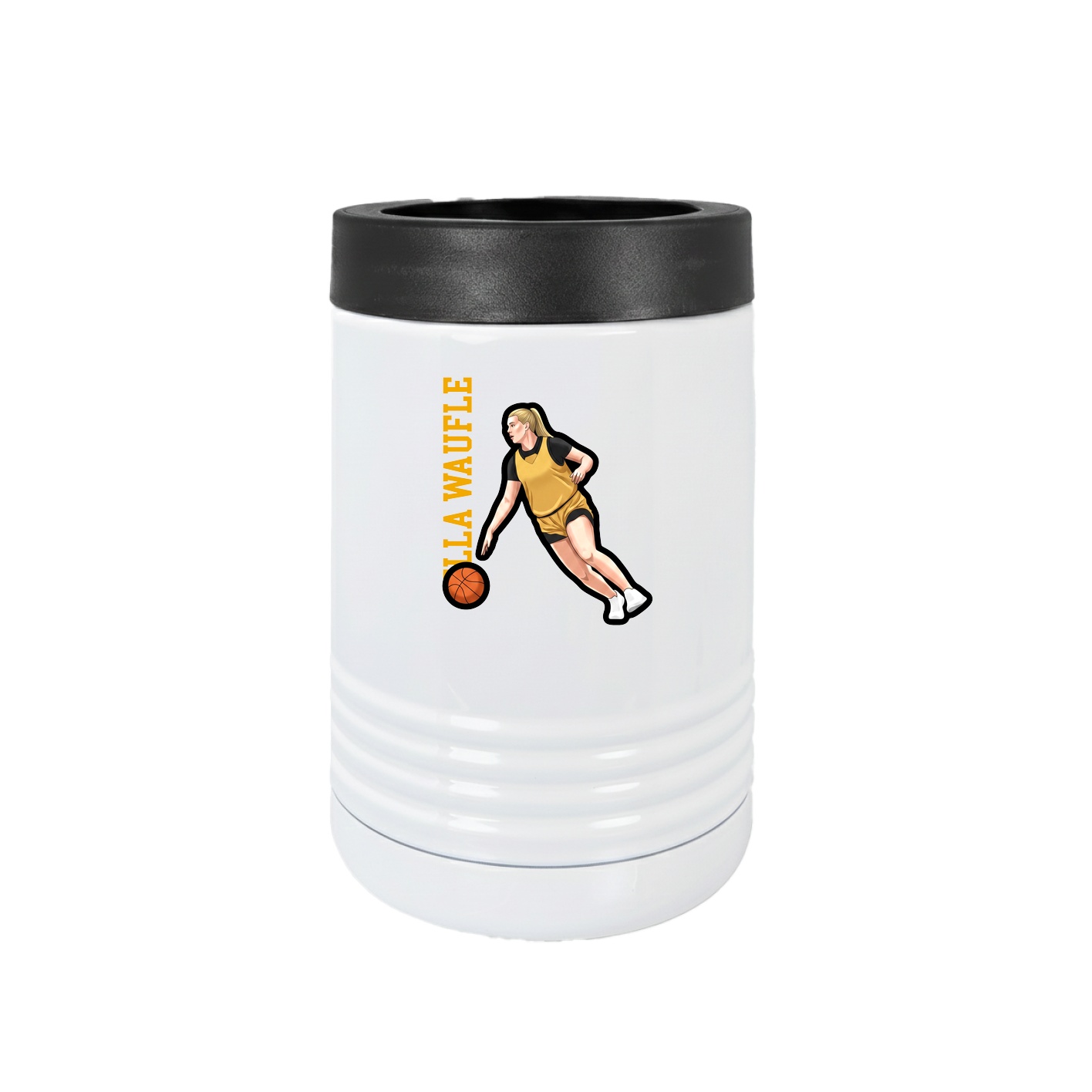 Polar Camel Beverage Holder