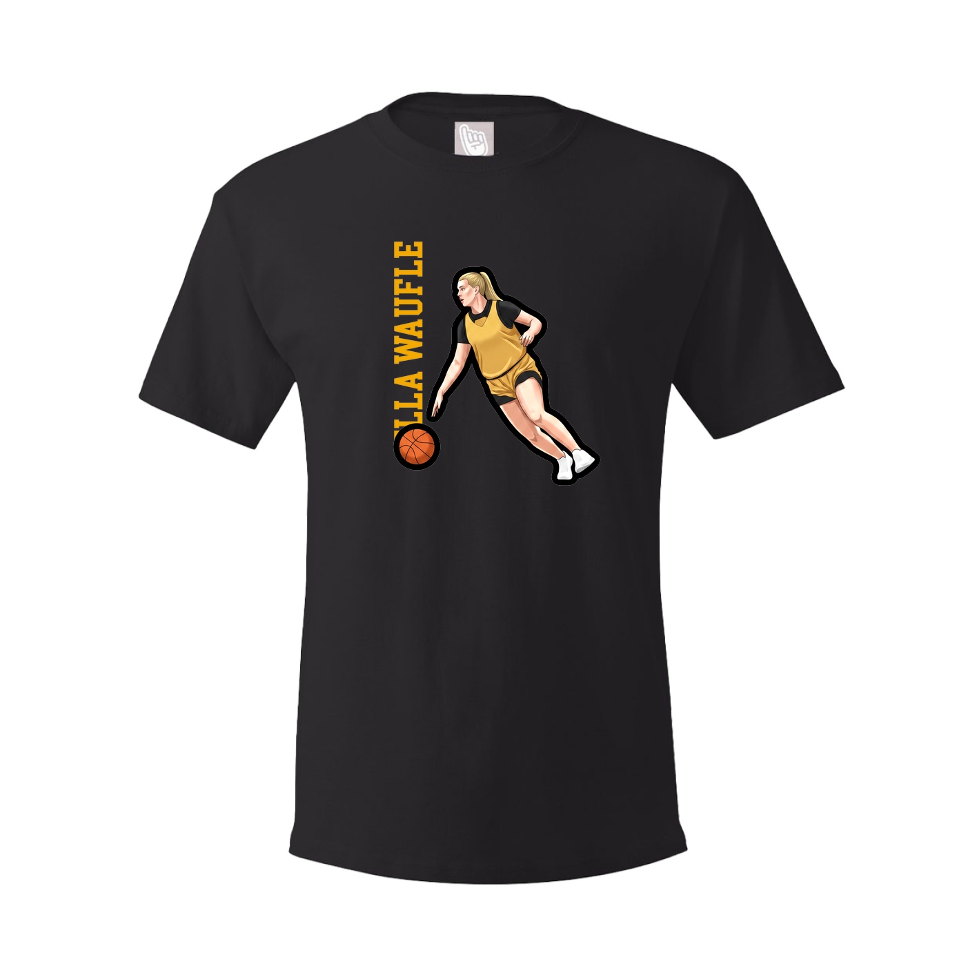 Tee