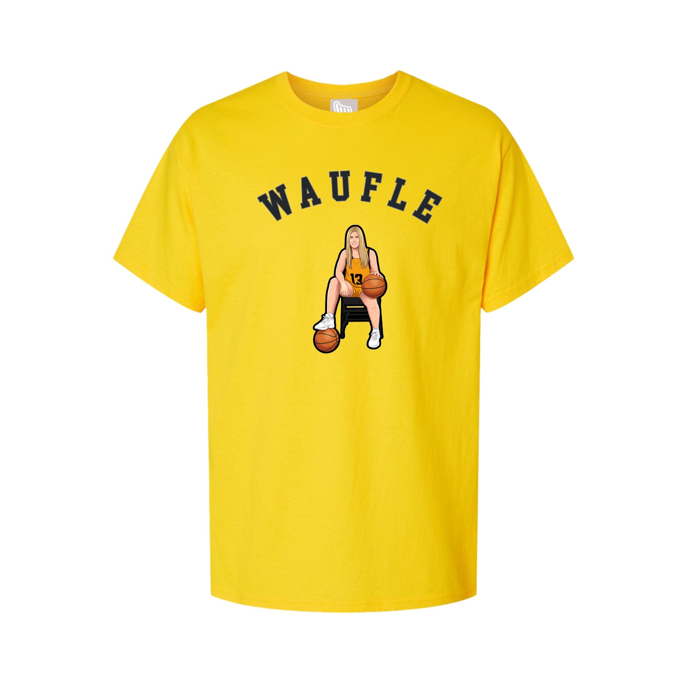 Tee
