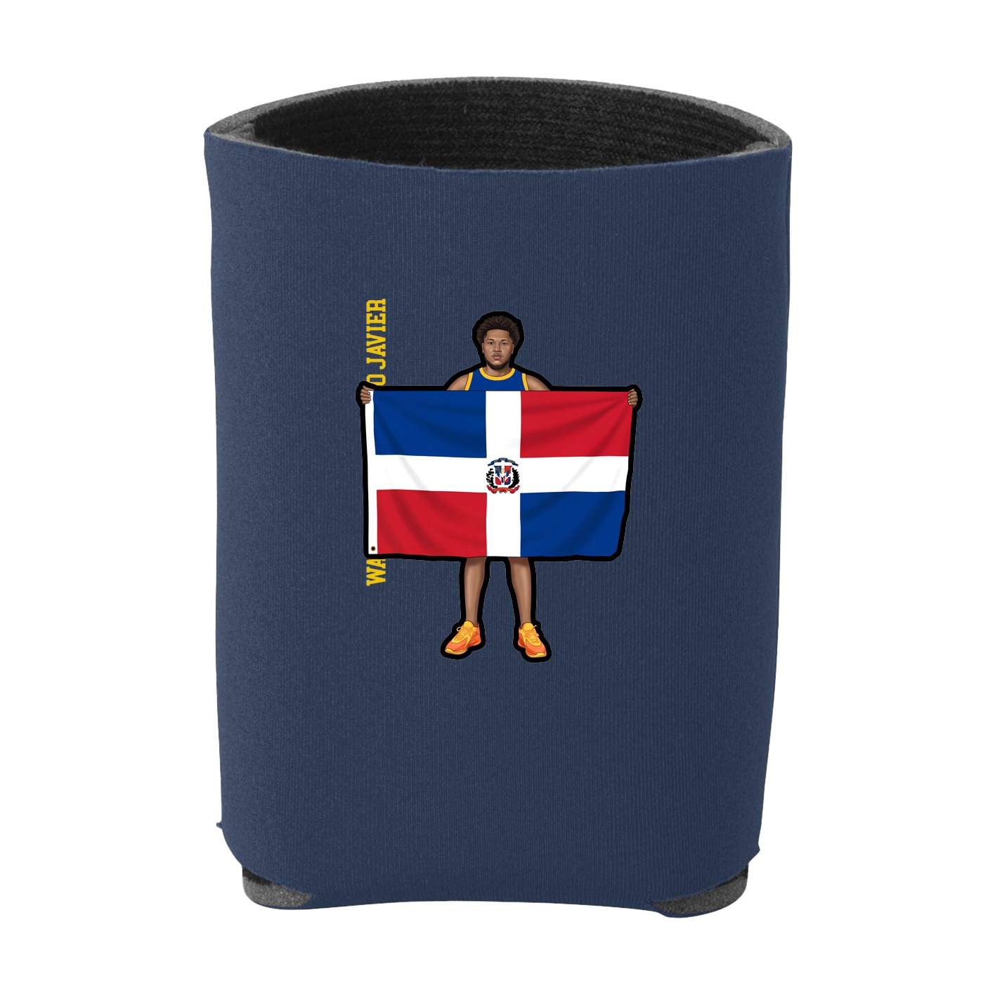 Can Holder