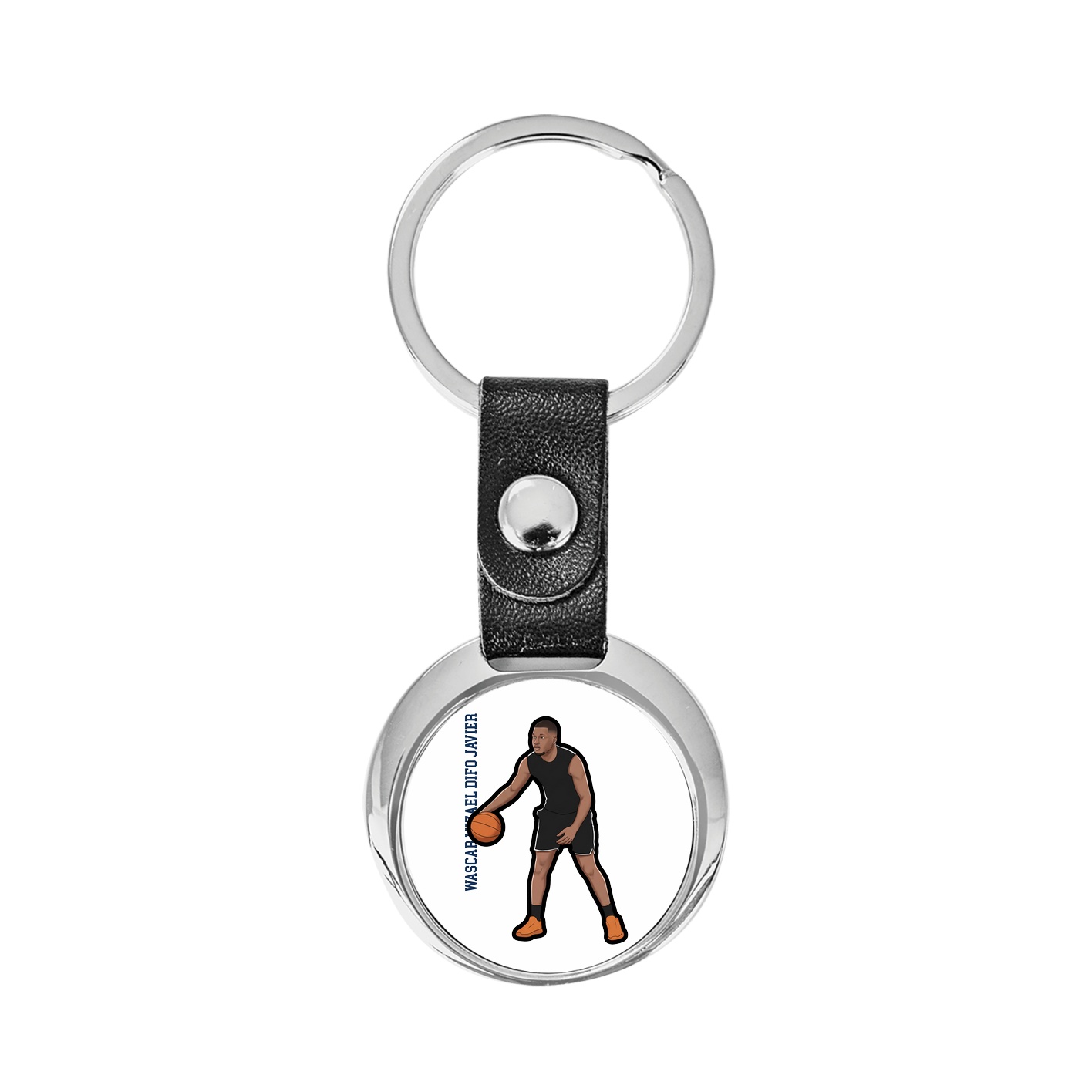 Key Chain